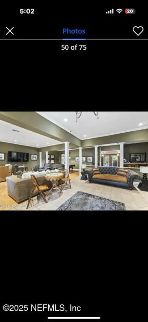 5811 Atlantic Boulevard Jacksonville FL 32207