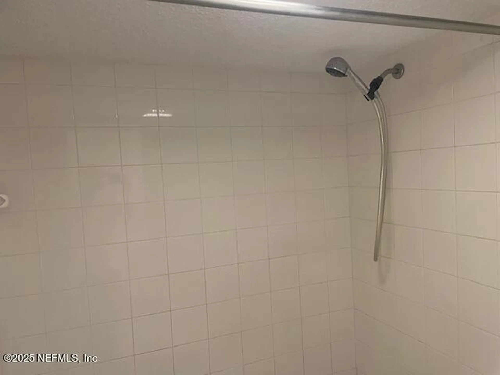 5811 Atlantic Boulevard Jacksonville FL 32207