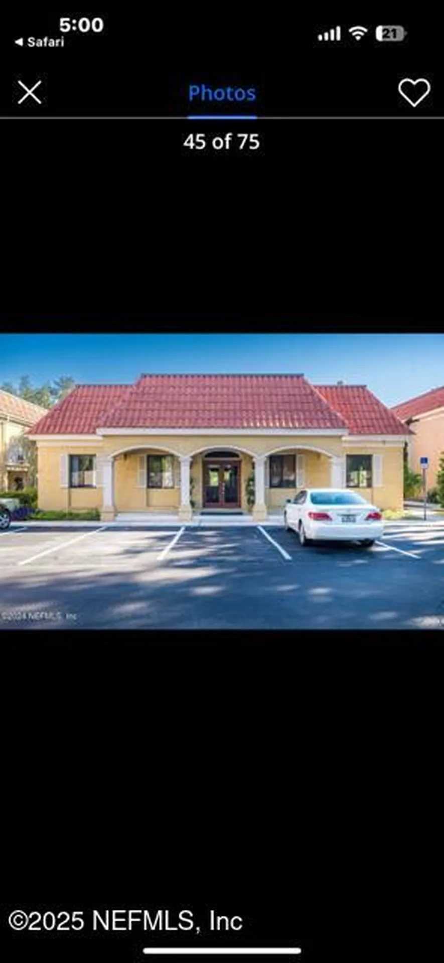 5811 Atlantic Boulevard Jacksonville FL 32207