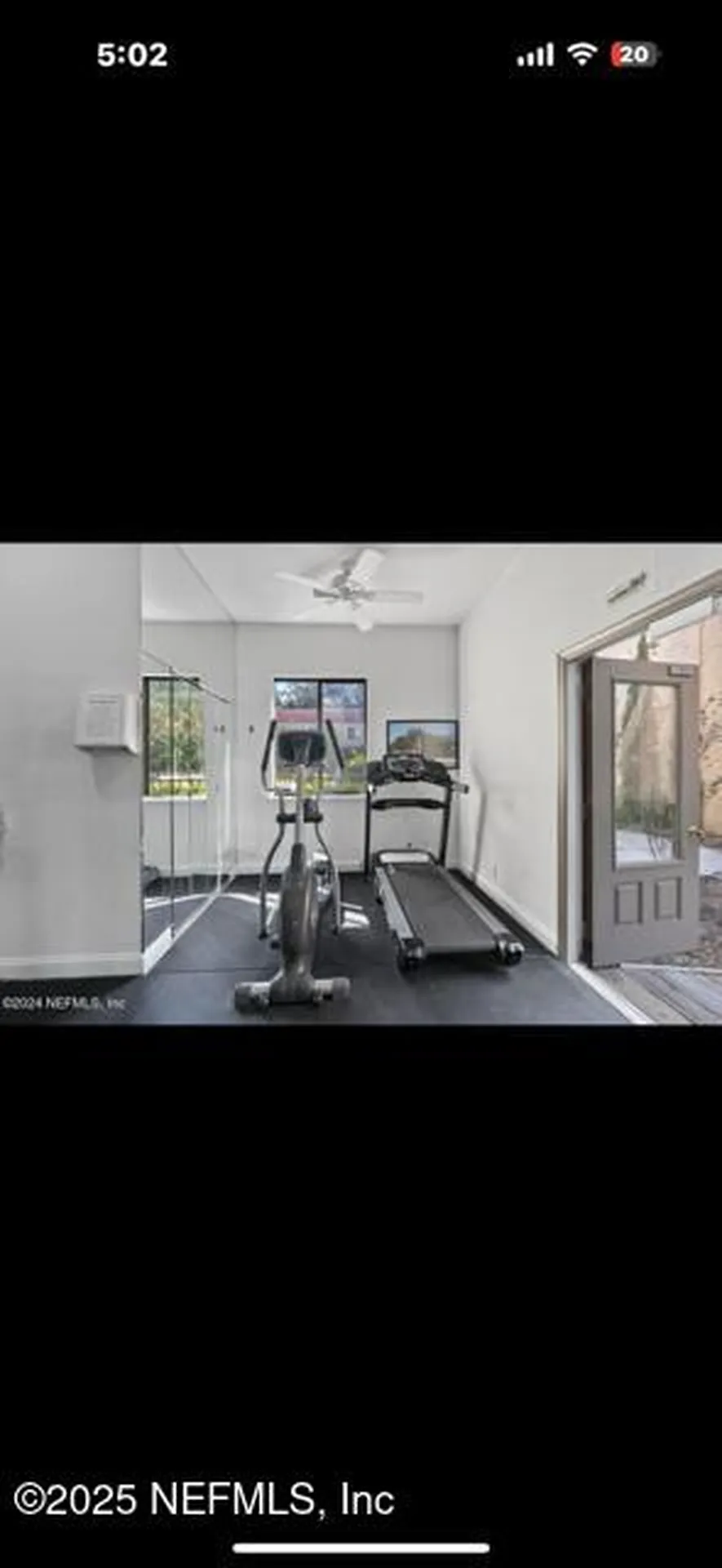 5811 Atlantic Boulevard Jacksonville FL 32207