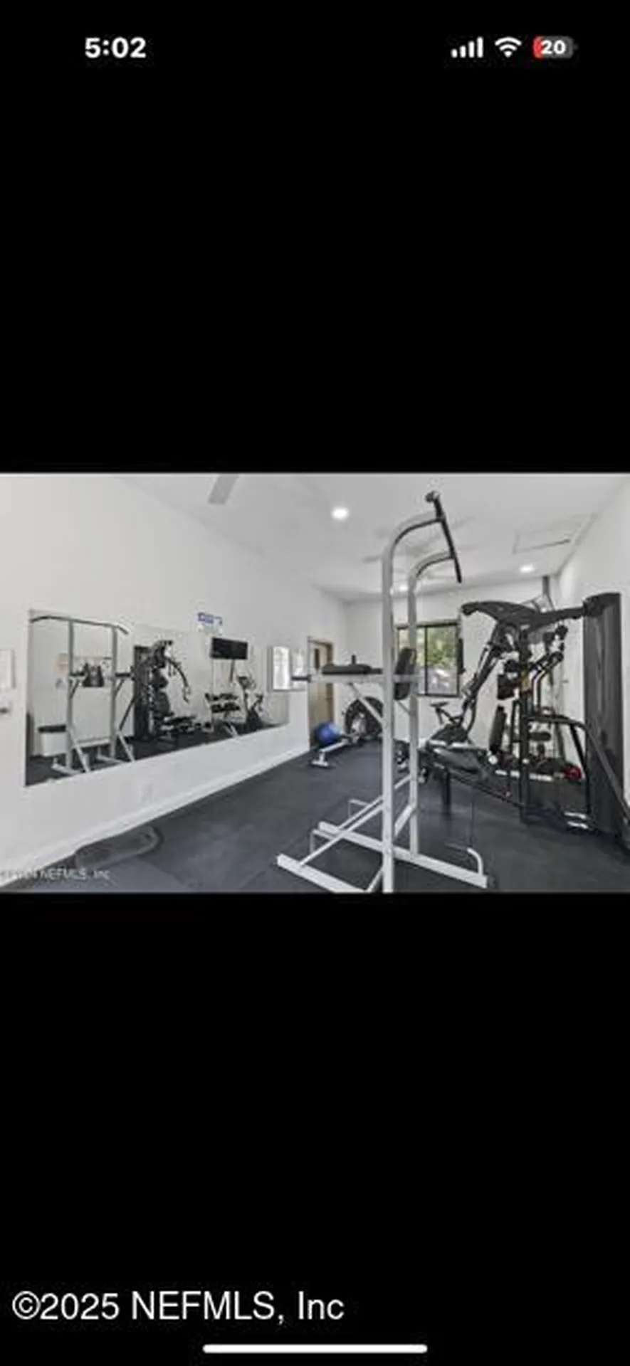 5811 Atlantic Boulevard Jacksonville FL 32207
