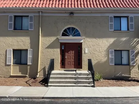 5811 Atlantic Boulevard Jacksonville FL 32207
