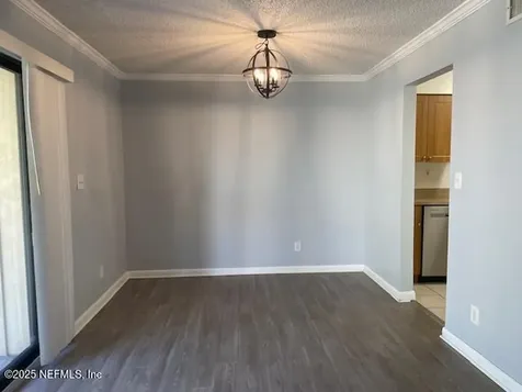 5811 Atlantic Boulevard Jacksonville FL 32207