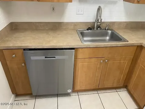 5811 Atlantic Boulevard Jacksonville FL 32207