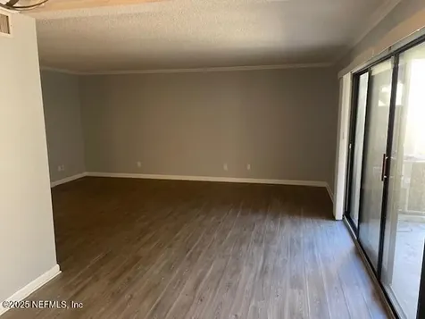5811 Atlantic Boulevard Jacksonville FL 32207