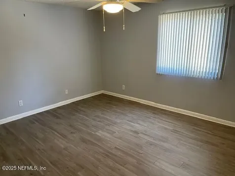 5811 Atlantic Boulevard Jacksonville FL 32207