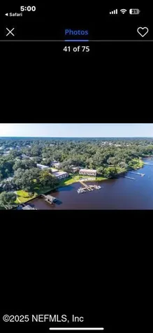 5811 Atlantic Boulevard Jacksonville FL 32207