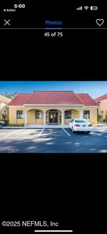 5811 Atlantic Boulevard Jacksonville FL 32207