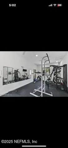 5811 Atlantic Boulevard Jacksonville FL 32207