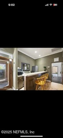 5811 Atlantic Boulevard Jacksonville FL 32207