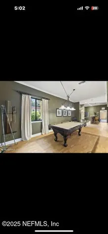 5811 Atlantic Boulevard Jacksonville FL 32207