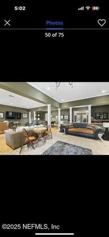 5811 Atlantic Boulevard Jacksonville FL 32207