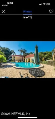5811 Atlantic Boulevard Jacksonville FL 32207