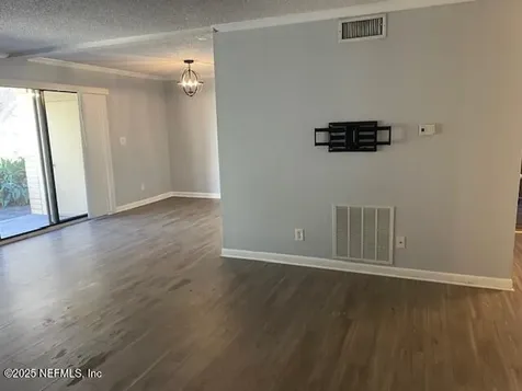 5811 Atlantic Boulevard Jacksonville FL 32207