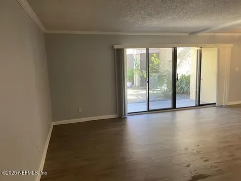 5811 Atlantic Boulevard Jacksonville FL 32207