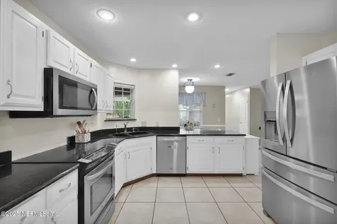 13233 Pecky Cypress Drive Jacksonville FL 32223