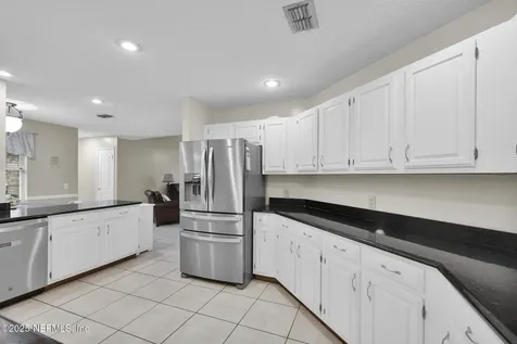 13233 Pecky Cypress Drive Jacksonville FL 32223