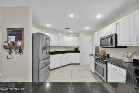 13233 Pecky Cypress Drive Jacksonville FL 32223