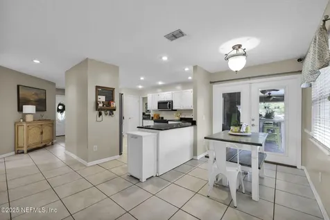13233 Pecky Cypress Drive Jacksonville FL 32223