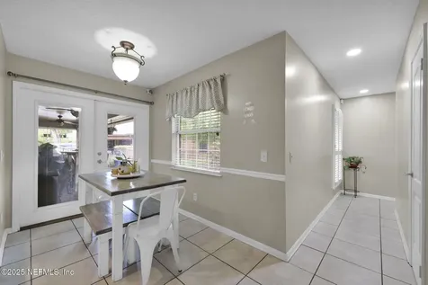 13233 Pecky Cypress Drive Jacksonville FL 32223