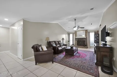 13233 Pecky Cypress Drive Jacksonville FL 32223