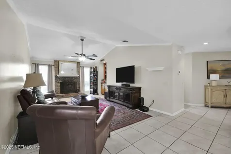 13233 Pecky Cypress Drive Jacksonville FL 32223