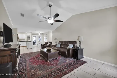 13233 Pecky Cypress Drive Jacksonville FL 32223