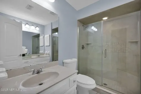 13233 Pecky Cypress Drive Jacksonville FL 32223