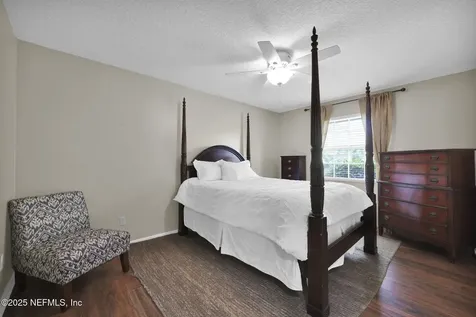 13233 Pecky Cypress Drive Jacksonville FL 32223