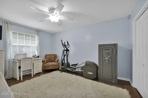 13233 Pecky Cypress Drive Jacksonville FL 32223