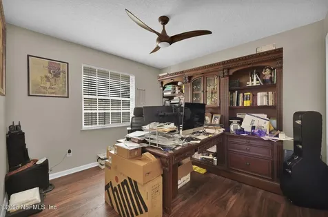 13233 Pecky Cypress Drive Jacksonville FL 32223