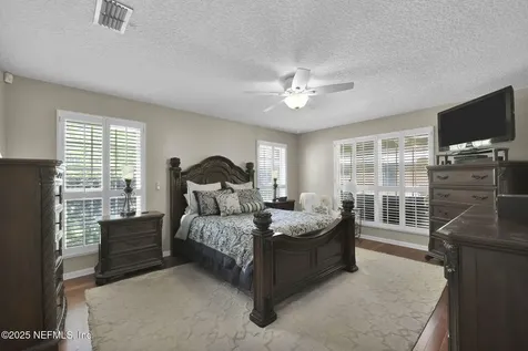 13233 Pecky Cypress Drive Jacksonville FL 32223