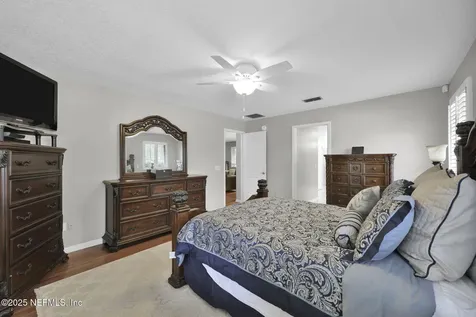 13233 Pecky Cypress Drive Jacksonville FL 32223