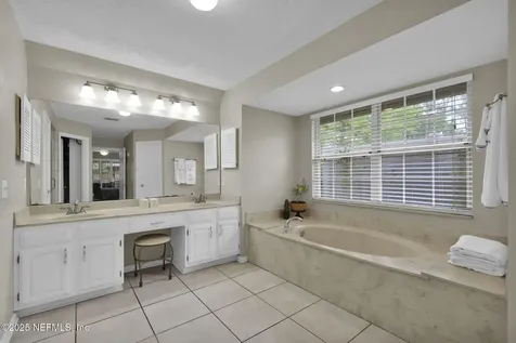 13233 Pecky Cypress Drive Jacksonville FL 32223