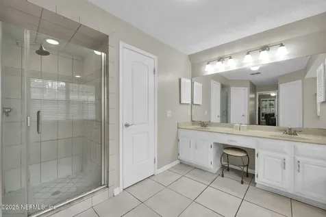 13233 Pecky Cypress Drive Jacksonville FL 32223