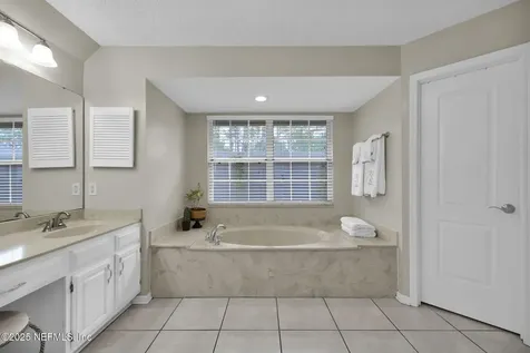 13233 Pecky Cypress Drive Jacksonville FL 32223