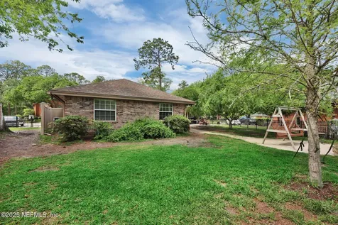 13233 Pecky Cypress Drive Jacksonville FL 32223