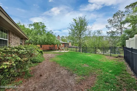 13233 Pecky Cypress Drive Jacksonville FL 32223
