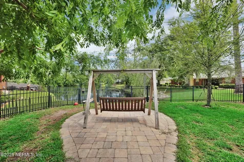 13233 Pecky Cypress Drive Jacksonville FL 32223