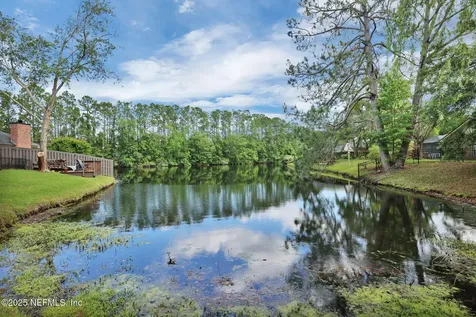 13233 Pecky Cypress Drive Jacksonville FL 32223