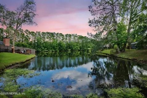 13233 Pecky Cypress Drive Jacksonville FL 32223