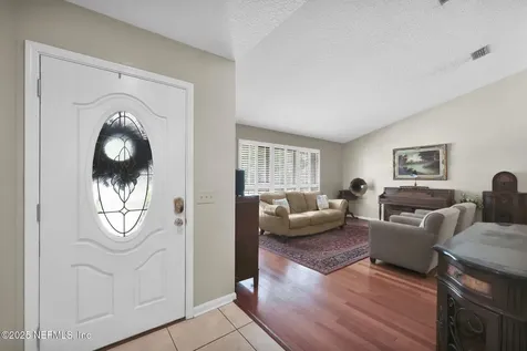 13233 Pecky Cypress Drive Jacksonville FL 32223