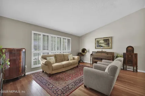13233 Pecky Cypress Drive Jacksonville FL 32223