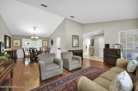 13233 Pecky Cypress Drive Jacksonville FL 32223