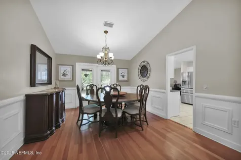 13233 Pecky Cypress Drive Jacksonville FL 32223