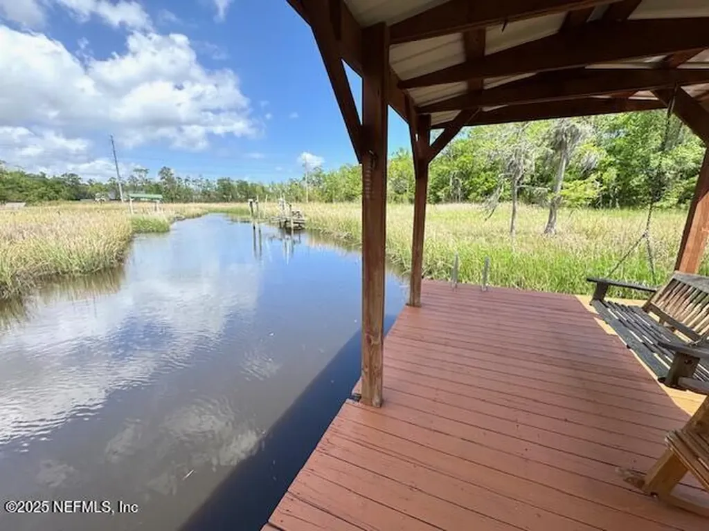 2924 Captiva Bluff Road S Jacksonville FL 32226