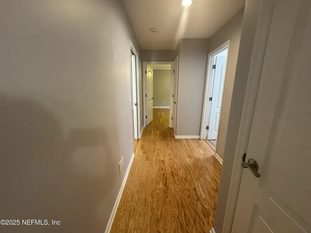 2924 Captiva Bluff Road S Jacksonville FL 32226