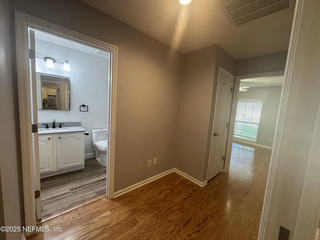 2924 Captiva Bluff Road S Jacksonville FL 32226