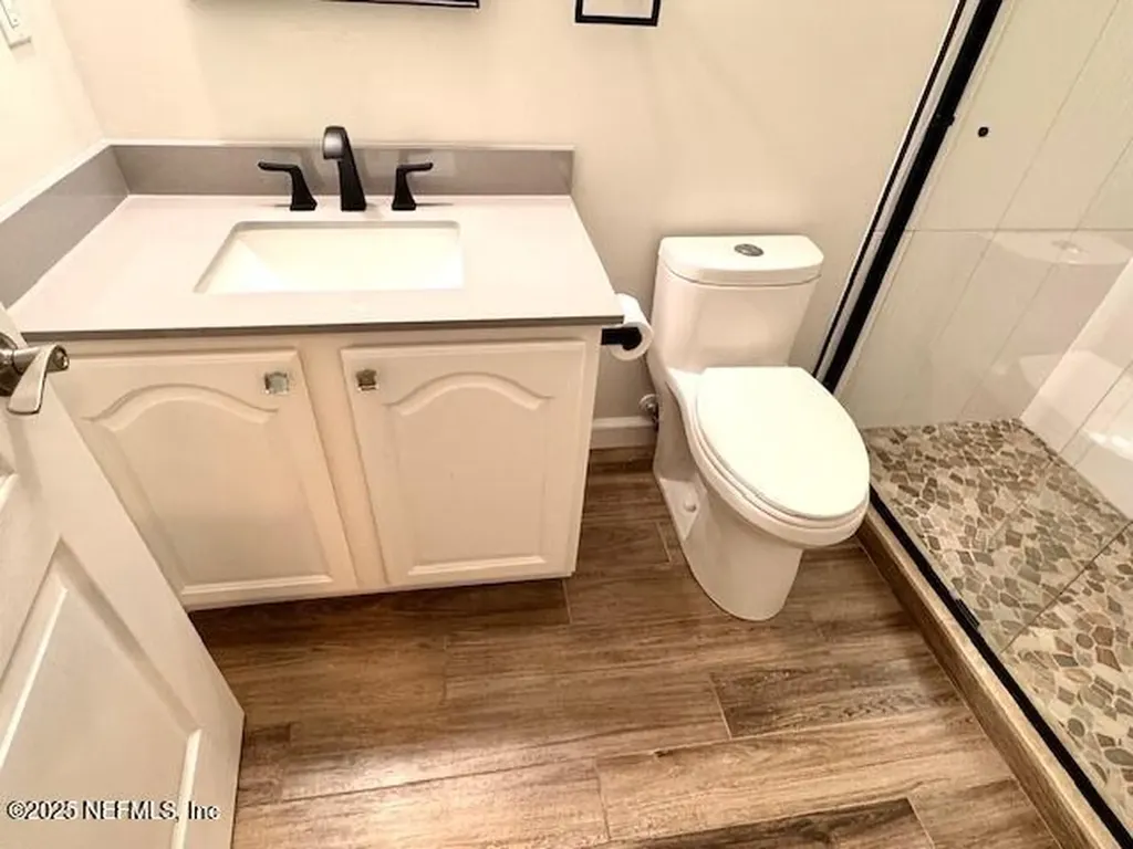 2924 Captiva Bluff Road S Jacksonville FL 32226