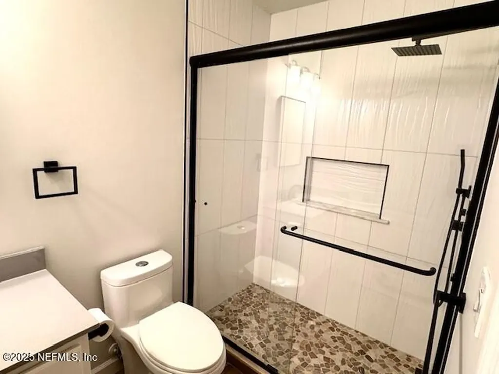 2924 Captiva Bluff Road S Jacksonville FL 32226